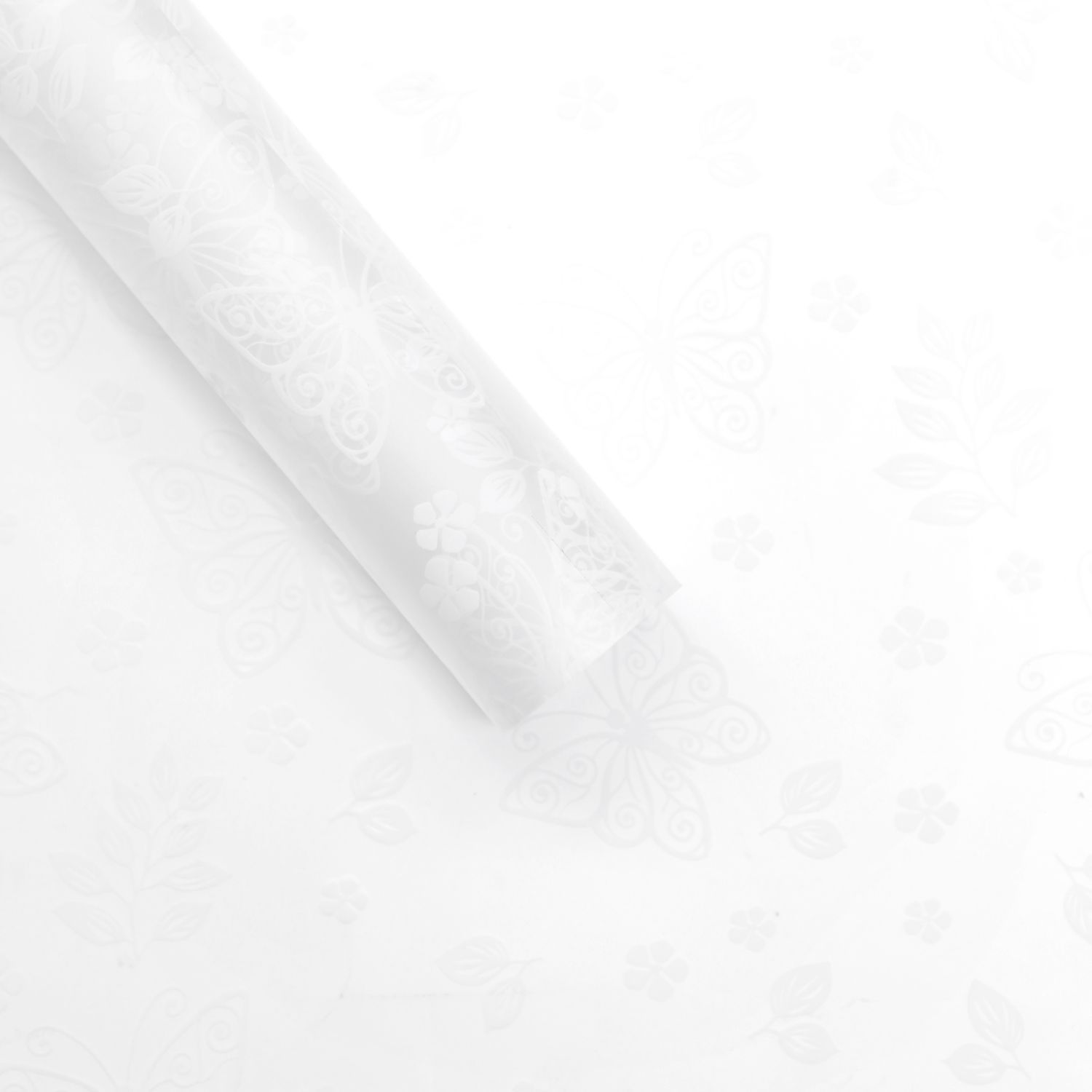 1-Blanc