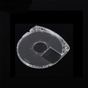 Guscio per <span class=keywords><strong>UMD</strong></span> PSP, compatibile con PSP1000, PSP2000, PSP3000, custodia per CD <span class=keywords><strong>UMD</strong></span> - Product Image 4