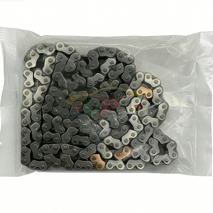 High quality Engine System CHAIN-TIMING 24321-03000 2432103000 For H-yundai ACCENT 24321 03000 - Product Image 3