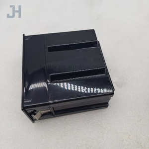 Controlador de Limpiaparabrisas Delantero 227-7575 191-6537 para Excavadora 311D 312D 313D 318D 320D - Product Image 1