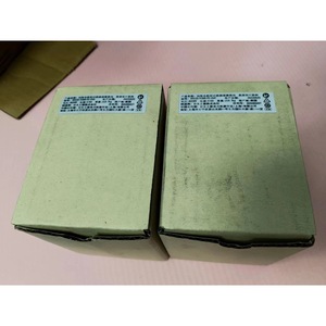 ปั๊มสุญญากาศนิทโตะ โคคิ รุ่น VP0125 V1005 P2 2541 แบบไฟฟ้า สำหรับดูดฝุ่นแห้งและเปียก สำหรับอุตสาหกรรม แบบถัง - Product Image 1