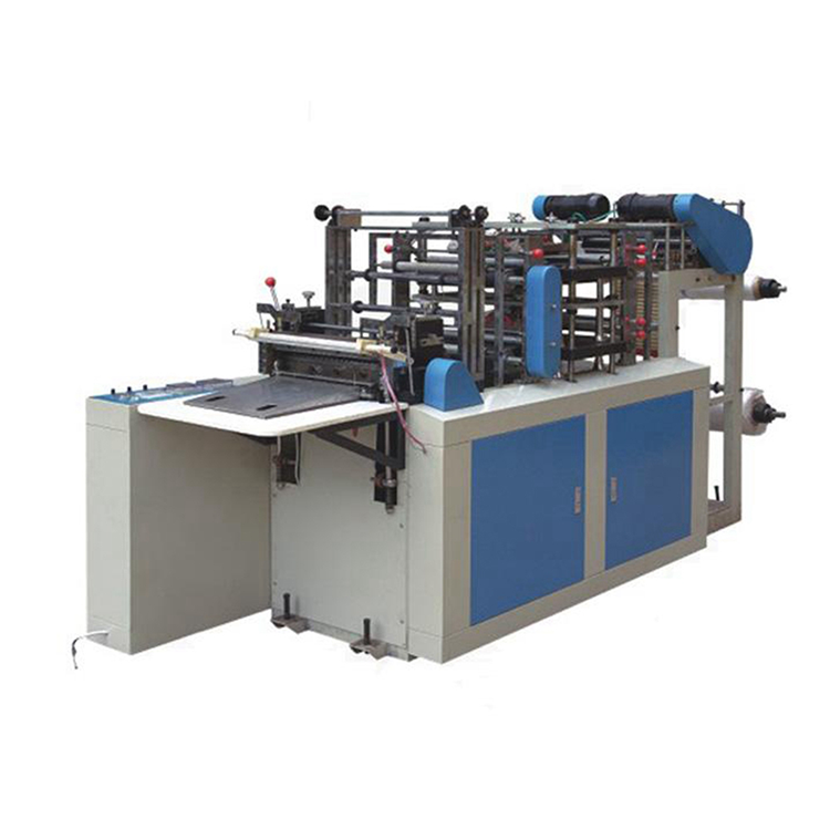 Disposable Pe Vinyl Hdpe Tpe Plastic