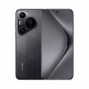 Nuevo Teléfono Inteligente Huawei Pura 70 Pro+Plus 5G 2024, Pantalla de 6.8 Pulgadas, Kirin9010, Teléfono para Fotografía de Moda, Cámara de 50MP con HarmonyOS 4.2 - Product Image 2
