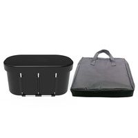 Nouvelle baignoire gonflable ovale portable et pliable en PVC avec anneau d'air pour bain de trempage, spa autoportant extérieur