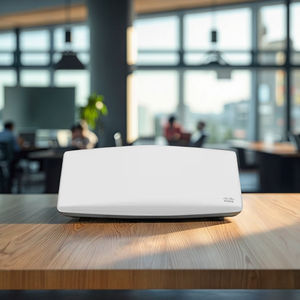 Iron-Wolf <span class=keywords><strong>NAS</strong></span> 7200RPM 12TB <span class=keywords><strong>Disco</strong></span> <span class=keywords><strong>duro</strong></span> interno SATA 6 Gb/s 3,5 pulgadas Modelo ST12000VN0008 - Product Image 4