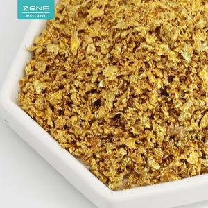 Filtre à eau pour toute la maison <span class=keywords><strong>AquaClean</strong></span> KDF Heavy Metal Remove Water Filter Media KDF 55 KDF Filter - Product Image 2