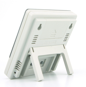 Capteur intelligent de température et d'humidité AR807/AR867 numérique pour la maison et AR807/AR867 - Product Image 4