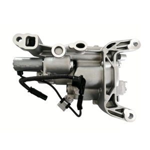 Pompe à huile REVO 271304 pour <span class=keywords><strong>Peugeot</strong></span> 308 3008 Citroën BMW MINI PACEMAN 11417594010 11418601645 11417647376 - Product Image 3