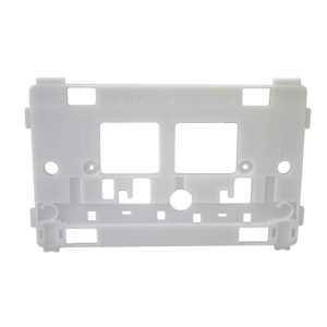 Puerta de caja SARA con tornillos de registro para propósito de herramienta de torneado - Product Image 1