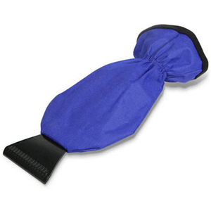 Cửa sổ xe kính chắn gió Tuyết Băng Mitt <span class=keywords><strong>scraper</strong></span> với <span class=keywords><strong>Mitten</strong></span> - Product Image 6