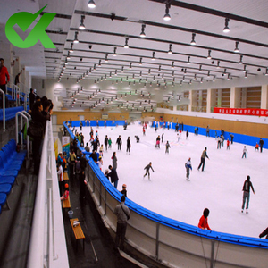 Ngoài Trời Tổng Hợp <span class=keywords><strong>Ice</strong></span> Hockey <span class=keywords><strong>Rink</strong></span>/UHMWPE <span class=keywords><strong>Ice</strong></span> <span class=keywords><strong>Rink</strong></span> Hội Đồng Quản Trị/Nhân Tạo <span class=keywords><strong>Ice</strong></span> <span class=keywords><strong>Rink</strong></span> Hội Đồng Quản Trị - Product Image 4