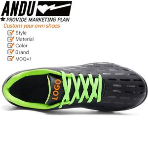 Occer-Hookes profesionales, tuedores de oficina - Product Image 6