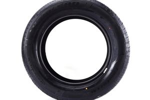 <span class=keywords><strong>2155517</strong></span> r15 2456018 llantas todo terreno 24560r18 neumaticos 255 50 r 20 pneus voiture Habilead pneus kapsen pneus pour voitures - Product Image 4