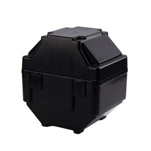 ตลับ PEEK ขนาด 4 นิ้ว * 25 ช่อง - Product Image 2