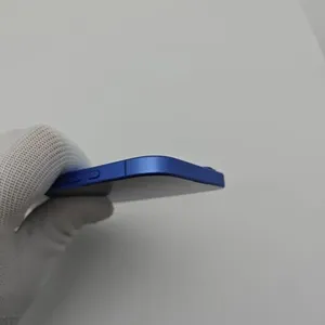 โทรศัพท์มือถือมือสอง สภาพดี เกรด 100% ของแท้ ปลดล็อคแล้ว สมาร์ทโฟนมือสองคุณภาพดี เหมาะสำหรับธุรกิจ - Product Image 6