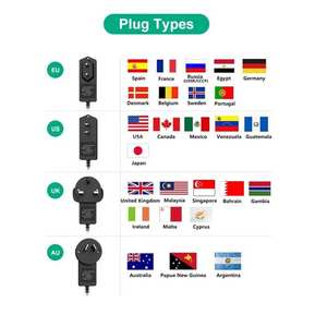 <span class=keywords><strong>Test</strong></span> <span class=keywords><strong>Gratuit</strong></span> Europe Allemagne Espagne France 1 An de Forfait Robuste 24h Codage 12 Mois Robuste 8k <span class=keywords><strong>IPTV</strong></span> TV - Product Image 2