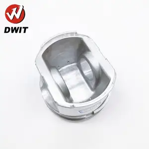 <span class=keywords><strong>Jetski</strong></span> seadoo — piston 2008, 1 pièce, produits chauds, avec grosse réduction - Product Image 5