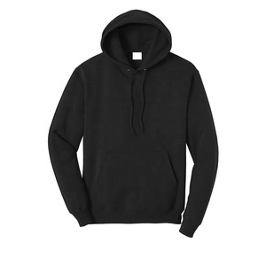 420 gsm hoodie Clearance
