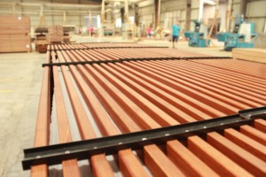 Decorative <strong>Bamboo</strong> <strong>Screen</strong>, <strong>Bamboo</strong> Panel, <strong>Bamboo</strong> Fencing - Product Image 2