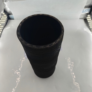 Pièces d'excavatrice, jauge à huile 087-4944 pour moteur C9 330D/C/325D/336D2/340D avec garantie de 3 ans - Product Image 5