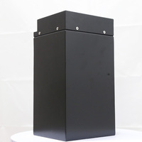Batterie LiFePO4 à semi-conducteurs haute puissance 30Ah 40Ah avec chargeur 10A pour vélo électrique 5000W 8000W