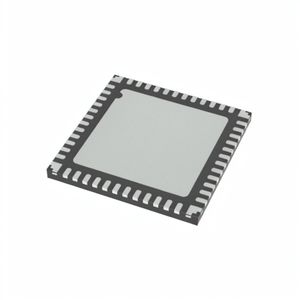 PIC24FJ256GU405-E_M4 48 UFQFN Componentes Electrónicos Integrados con Base Expuesta Originales - Product Image 1