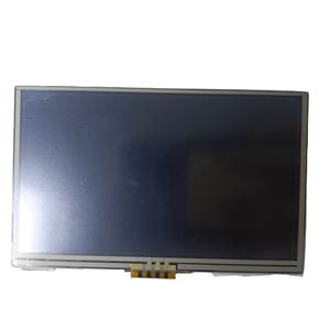 เหมาะสำหรับหน้าจอ LCD ของมิกเซอร์ดิจิตอล <span class=keywords><strong>Allen</strong></span> & Heath <span class=keywords><strong>QU</strong></span>-<span class=keywords><strong>24</strong></span> พร้อมทัชสกรีน - Product Image 1