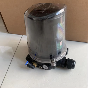 สมาร์ท TMP-3000SNG10S ของแท้ 100% OEM แบบเดี่ยว/คู่  รับสัญญาณอินพุต 0.0-20mA มิลลิแอมแปร์ รับประกัน 1 ปี - Product Image 4