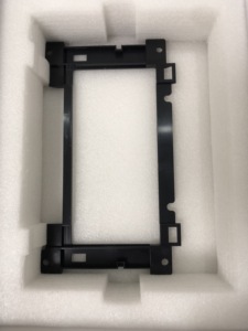 Reproductor Multimedia para Auto con Pantalla IPS de 1 DIN, Android 13, CarPlay Inalámbrico, 4G, TPMS, DAB, GPS, BT5.0, Compatible con <span class=keywords><strong>VW</strong></span> Passat, Polo, Golf 5/6, Montaje en el Tablero - Product Image 6