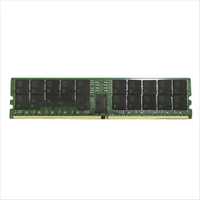 Mémoire RAM serveur originale neuve M393A8G40BB4-CWE 64 Go DDR4 3200 PC4-25600R 2Rx4 ECC RDIMM