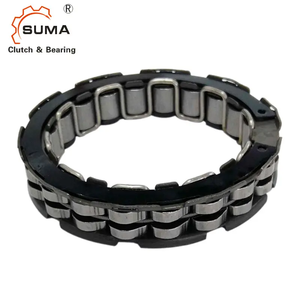 Rodamiento de Cuneta Unidireccional FWD332008PRB - Product Image 2