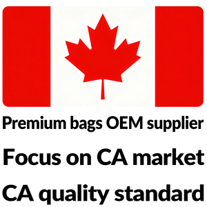 Borsa Fasciatoio OEM in Pelle PU Impermeabile, Grande Capacità, Convertibile, per Neomamme e Gite con il Bambino - Product Image 2