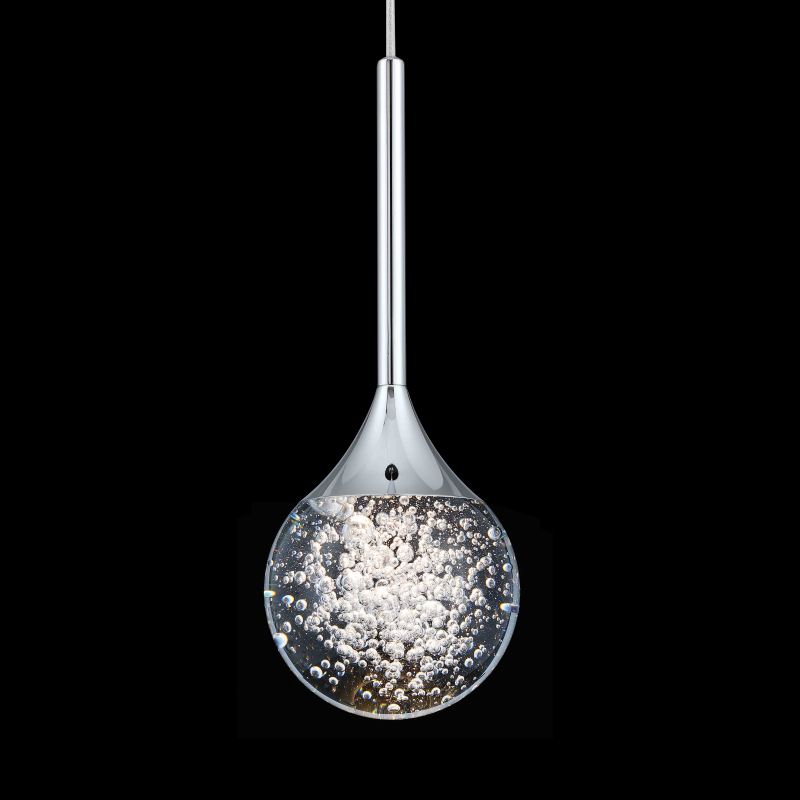 โครเมี่ยม