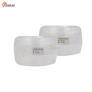 أنبوب فلتر جديد 1 متر مع 4*42 مذيب بيئي وأنبوب حبر مائي - Product Image 1