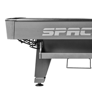 Table de billard américaine 9FT Gen 7 Tournament, ardoise de billard de qualité supérieure, bois massif, coussin MDF, pour usage professionnel, qualité tournoi Gen 7 Hi - Product Image 5