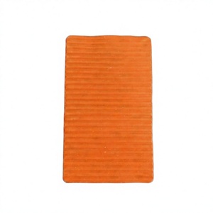 Priavte Arbitrarily Foldable Creative Deformation Multi Functional Lazy <b>Stand</b> Universal Desktop Holder <b>For</b> Phone <b>Tablet</b> Laptop - Product Image 3