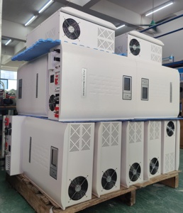 Home Usage Completely 5kw Hybrid <b>Solar</b> <b>Power</b> System With Competitive Price Home Usage 5kw <b>Solar</b> <b>Power</b> System XINTAILAI - Product Image 6