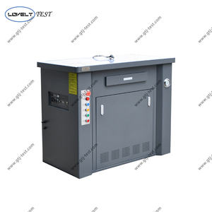 1000kN Universalprüfmaschine 220V Zugfestigkeitsmessung - Product Image 4