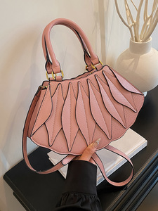 New Arrival Luxury Designer Women's <b>Handbag</b> Exquisite <b>Small</b> Portable Crossbody <b>Handbags</b> Tote New Trending Tanjing - Product Image 4