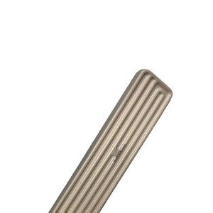 Hot bán gốm hồng ngoại rạng rỡ bảng điều chỉnh chuyên NGHIỆP GỐM ARC hình nóng Parabol đất sét nóng - Product Image 1