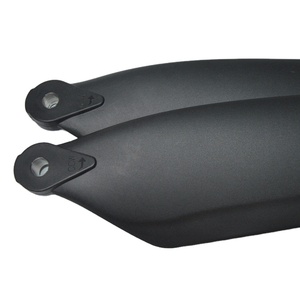 Hélices MOTORS 2388 3411 3417 3090 40132 para Drones Agrícolas e Industriales, Accesorios para UAV - Product Image 5