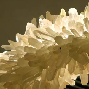 Rétrécir Anneau Pendentif Lampe Décorative Villa Hall Glitter Jewel Lustre Bar Lumineux Perknite <span class=keywords><strong>Suspension</strong></span> Suspendus Lumières - Product Image 4