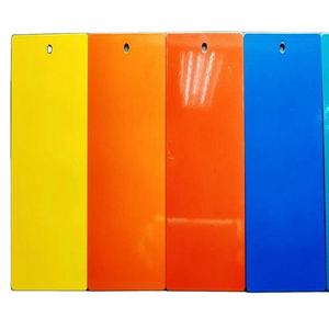 <span class=keywords><strong>RAL</strong></span> 1002 peinture en poudre de couleur <span class=keywords><strong>jaune</strong></span> <span class=keywords><strong>sable</strong></span>, revêtement en poudre à effet lisse - Product Image 5