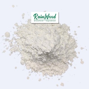 Natuurlijke 98% Trans-Resveratrol Food Grade Resveratrol Bulk Resveratrol Poeder - Product Image 3