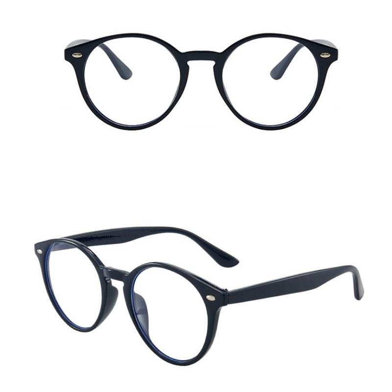 สีน้ำเงิน C4