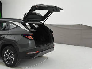 <span class=keywords><strong>Hyundai</strong></span> Tucson L 2023 modello 2022 vendita Top 2WD Hybrid 2.0L Hybrid SUV Car per <span class=keywords><strong>Hyundai</strong></span> Tucson - Product Image 6