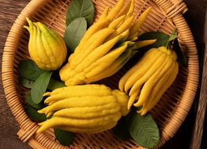 Poudre de Citrus Bergamia <span class=keywords><strong>Risso</strong></span> en Gros, Extrait de Bergamote 30% 40% 50% Polyphénols - Product Image 2