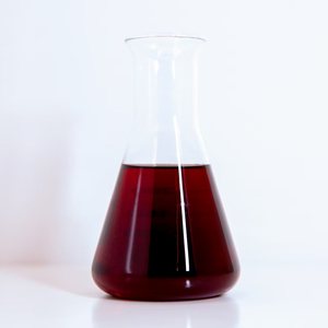 Humato de Potasio, Ácido Húmico, <span class=keywords><strong>Compost</strong></span> Líquido de Liberación Rápida para Aplicación Foliar Agrícola - Product Image 6