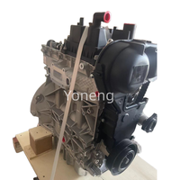 Moteur complet neuf à bon prix 1.5T M8MA M8DA pour Ford Kuga Mk2 C-Max Focus Mk3 Escape