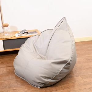 Cubierta de sofá cama de tela moderna para sala de estar - Product Image 5